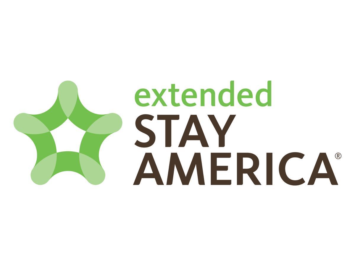 Extended Stay America Premier Suites - San Francisco - Belmont Kültér fotó